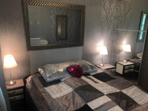 Apartments Savonlinna